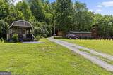 56 River Road - Photo 36