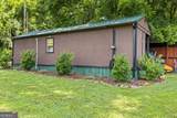 56 River Road - Photo 37
