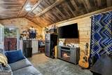 56 River Road - Photo 38