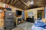 56 River Road - Photo 39
