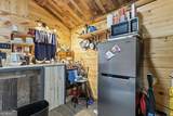 56 River Road - Photo 40