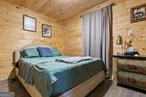 56 River Road - Photo 41
