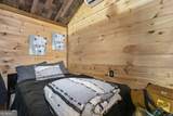 56 River Road - Photo 42