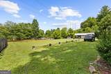 56 River Road - Photo 44