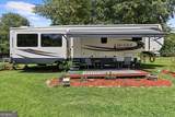 56 River Road - Photo 45