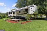 56 River Road - Photo 46