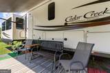 56 River Road - Photo 47
