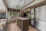 56 River Road - Photo 48