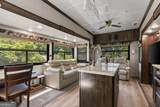 56 River Road - Photo 49