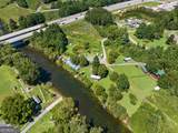 56 River Road - Photo 5