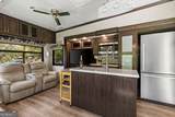 56 River Road - Photo 50