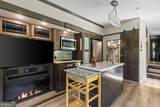 56 River Road - Photo 51