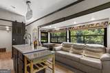56 River Road - Photo 52