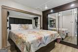 56 River Road - Photo 55