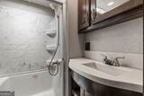 56 River Road - Photo 57