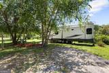 56 River Road - Photo 58