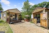 56 River Road - Photo 59