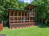 56 River Road - Photo 6