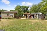 56 River Road - Photo 60