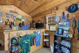 56 River Road - Photo 61