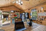 56 River Road - Photo 62