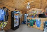 56 River Road - Photo 63