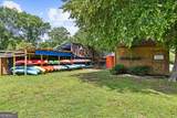 56 River Road - Photo 64