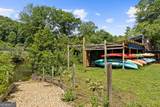 56 River Road - Photo 65