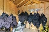 56 River Road - Photo 66