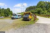 56 River Road - Photo 69