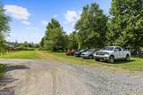 56 River Road - Photo 70