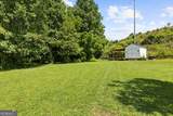 56 River Road - Photo 71