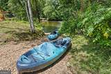 56 River Road - Photo 72