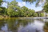 56 River Road - Photo 73