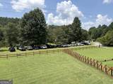 56 River Road - Photo 74