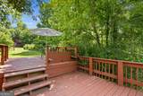 56 River Road - Photo 75