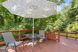 56 River Road - Photo 76