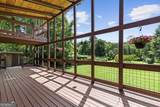 56 River Road - Photo 8