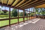 56 River Road - Photo 9