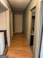 3436 Blazing Pine Path - Photo 1
