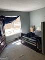 3436 Blazing Pine Path - Photo 2