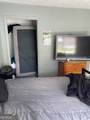 3436 Blazing Pine Path - Photo 3