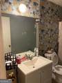 3436 Blazing Pine Path - Photo 4