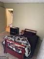 3436 Blazing Pine Path - Photo 5