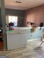 3436 Blazing Pine Path - Photo 6
