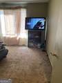 3436 Blazing Pine Path - Photo 7