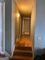 3436 Blazing Pine Path - Photo 8