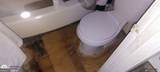 3436 Blazing Pine Path - Photo 9