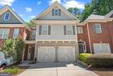 1546 Bouvier Place - Photo 1