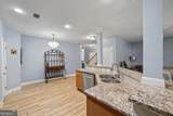 1546 Bouvier Place - Photo 10